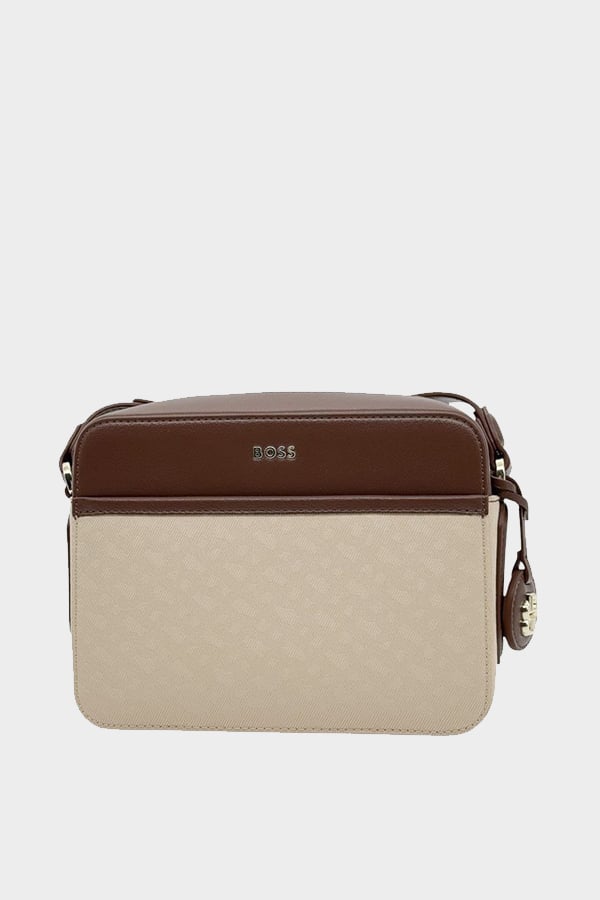 ΤΣΑΝΤΑ BOSS - 201